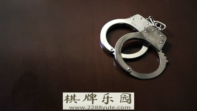 「燕赵—砺剑铸盾2021」河北易县警方发起凌厉攻