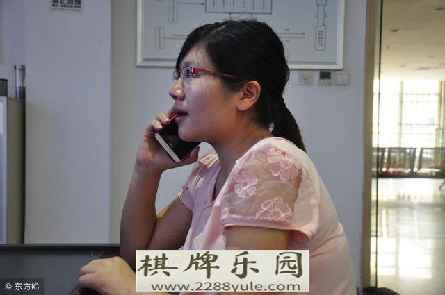 我们采访了一个“黑菲佣”的北京雇主