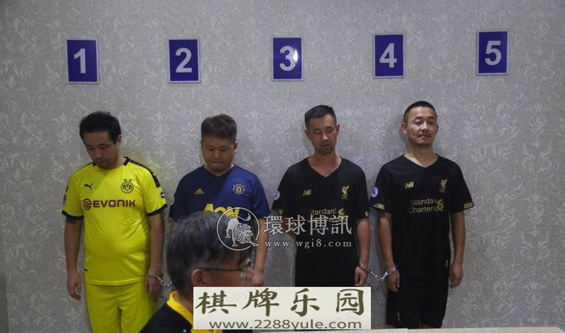 五中国男子强霸金边一宾馆并绑架主管勒索老板